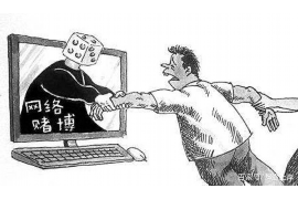 宁都融资清欠服务