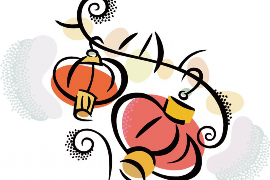 宁都工资清欠服务