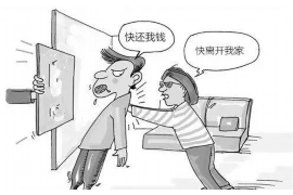 宁都讨债公司成功追回消防工程公司欠款108万成功案例