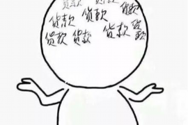 宁都债务清欠服务